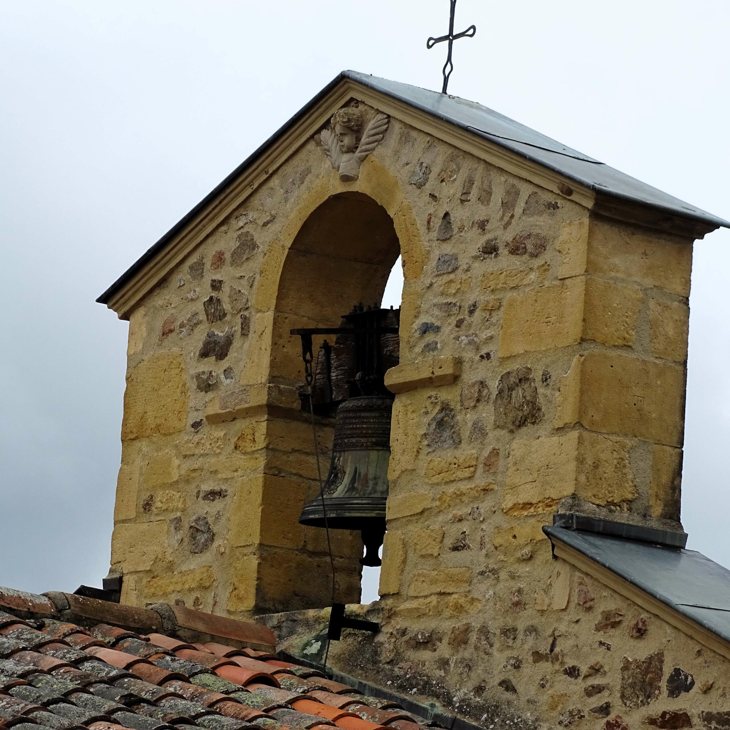 2024 St Loup 006 chapelle de Vindry