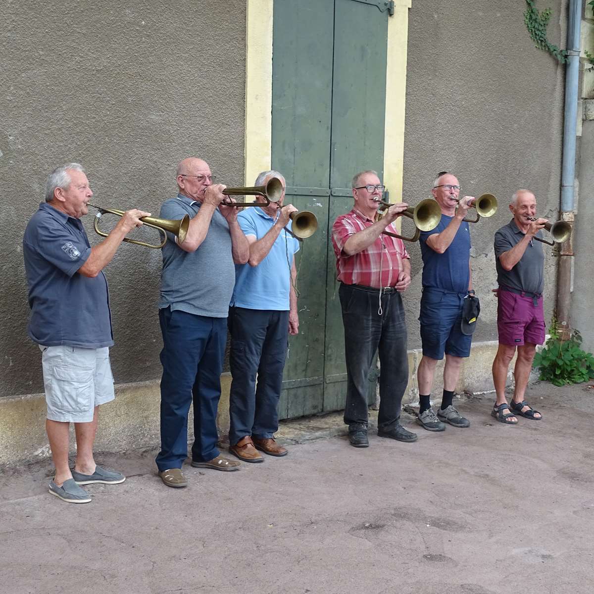 copie 0 2024 patrimoine 05 juillet 020