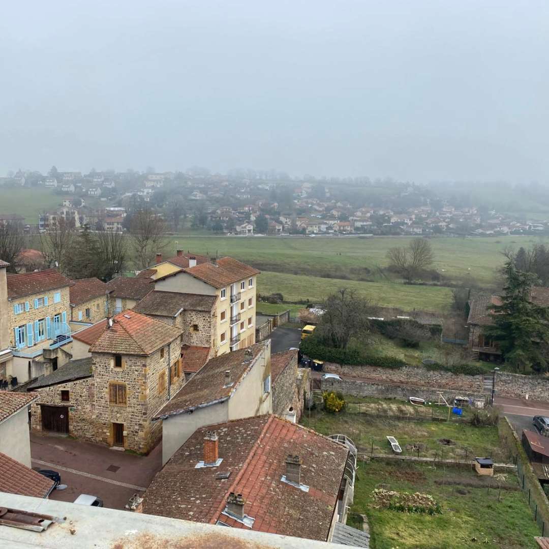 copie 0 vue sur abbaye.1