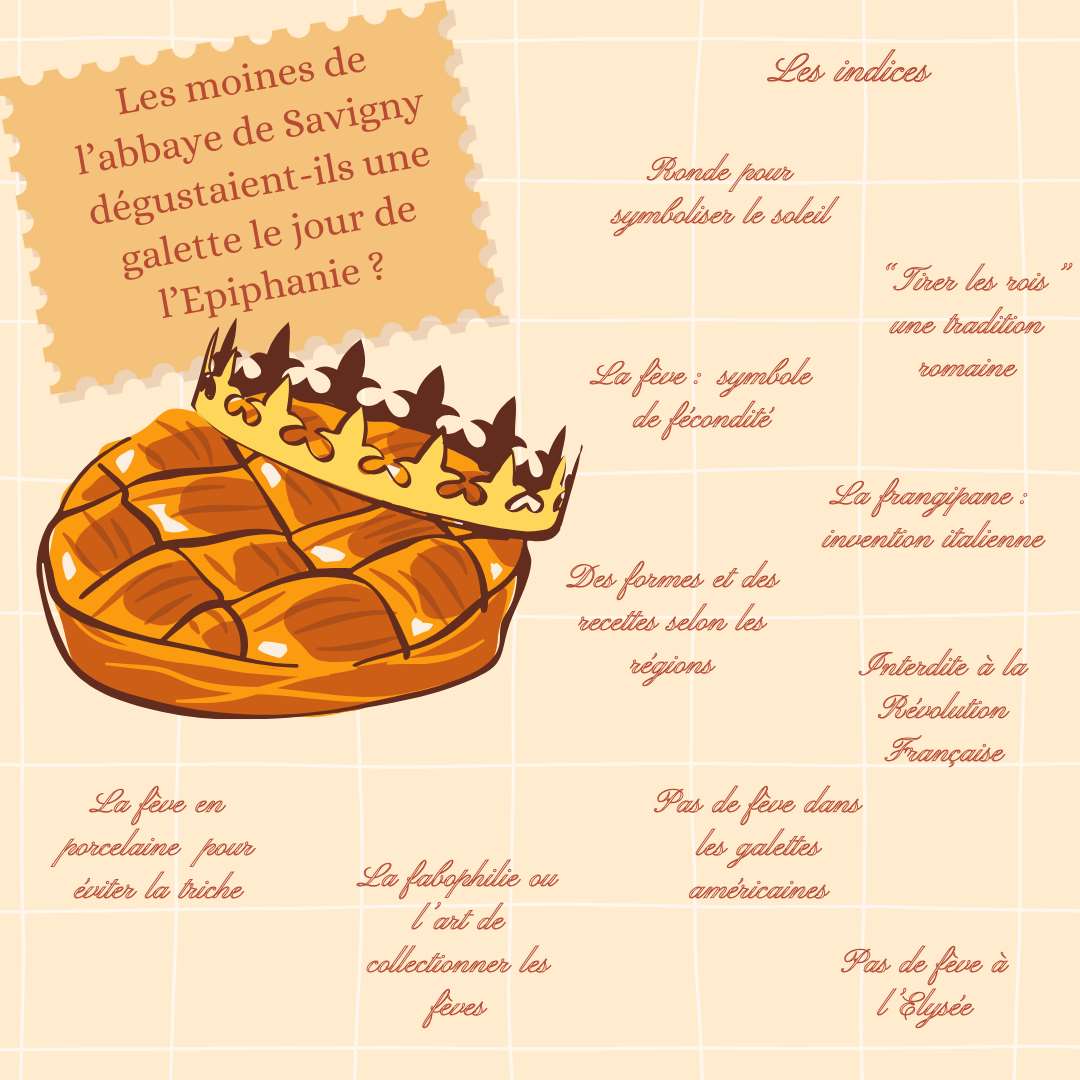 galette des rois.3