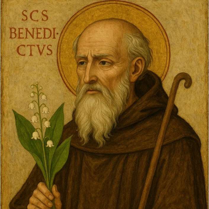 copie 0 St benoit avec Muguet.1