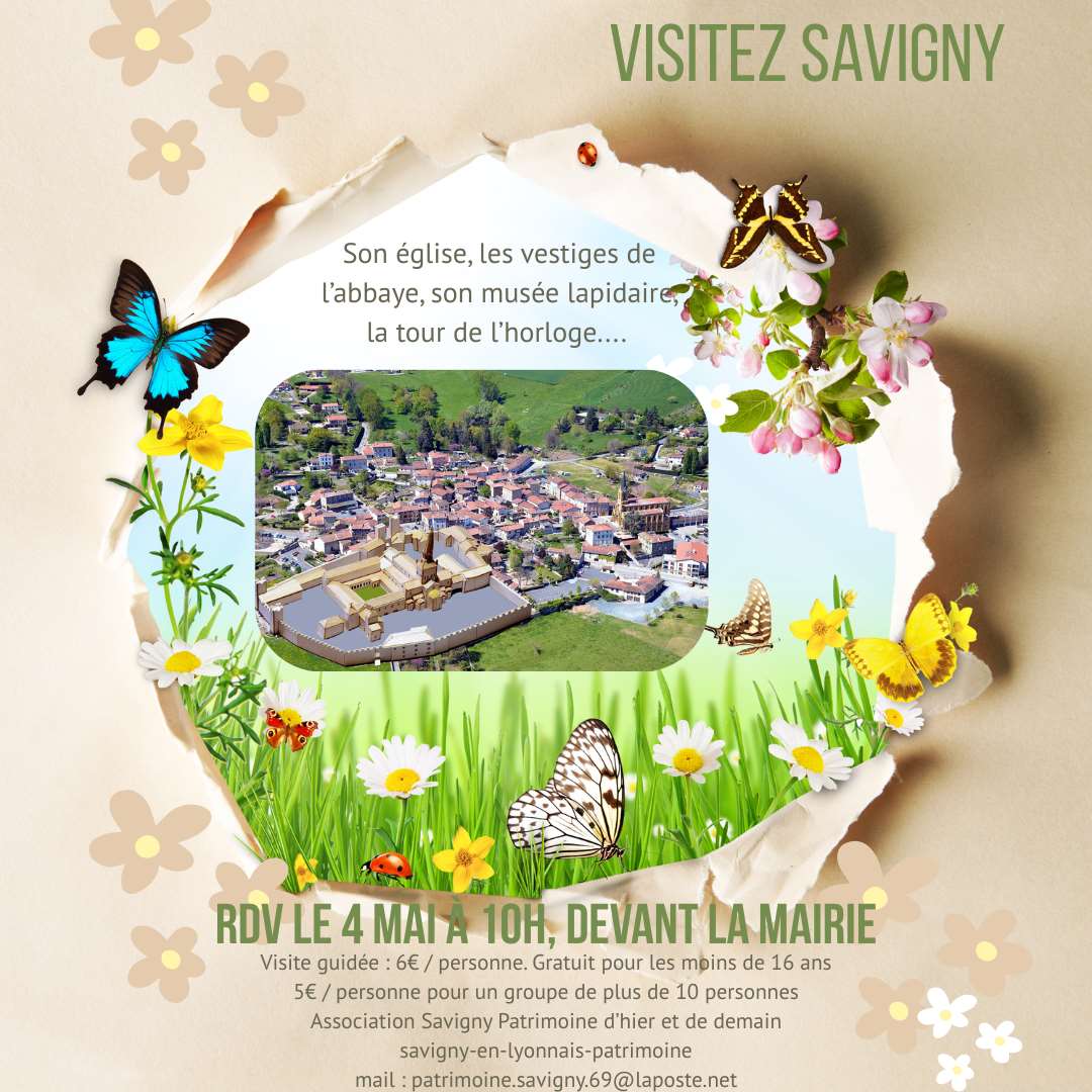 visite 4 mai 2025.n