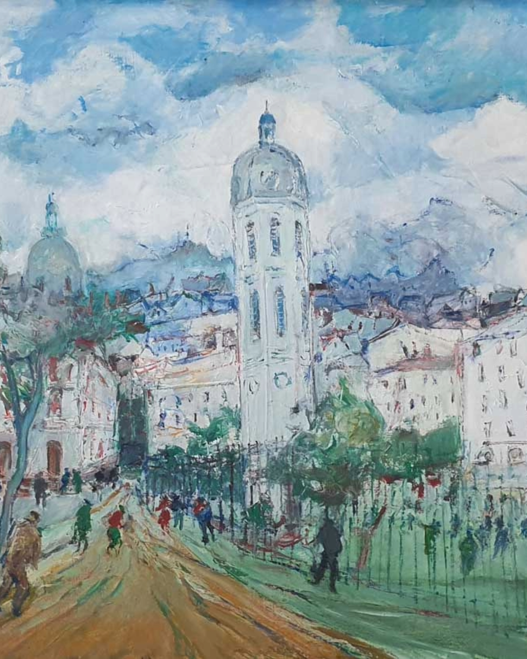 Fusaro Place Antonin Poncet.1jpg