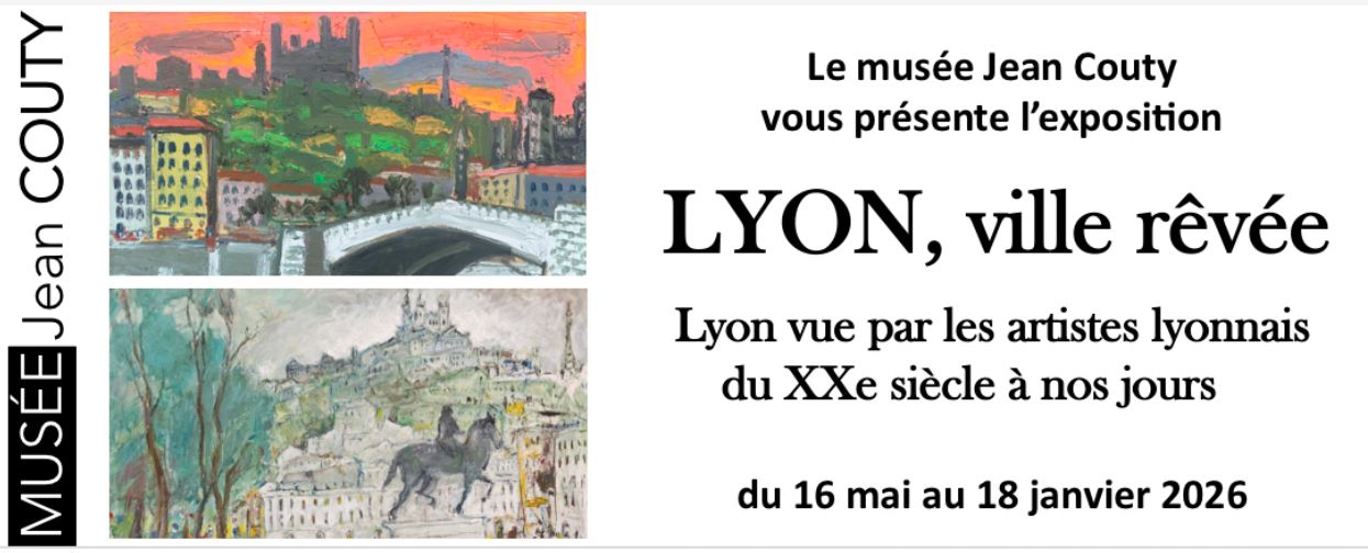 affichr expo musee