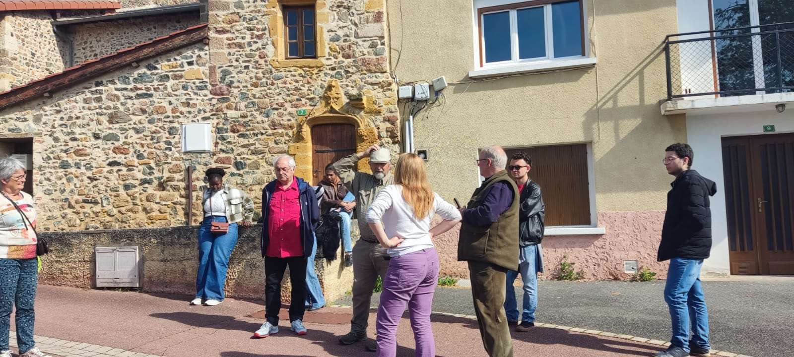 copie 0 abbaye