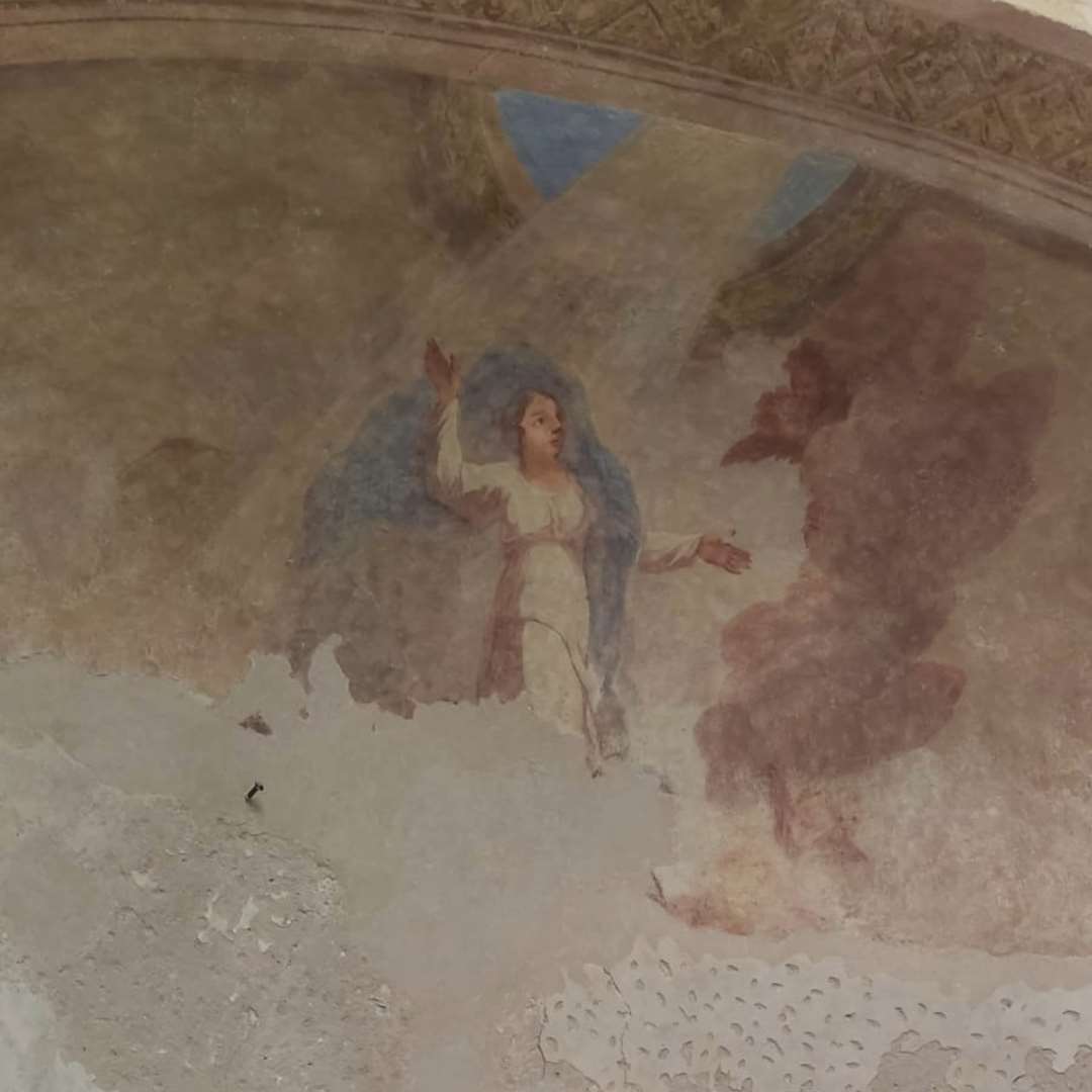 copie 0 chapelle 2