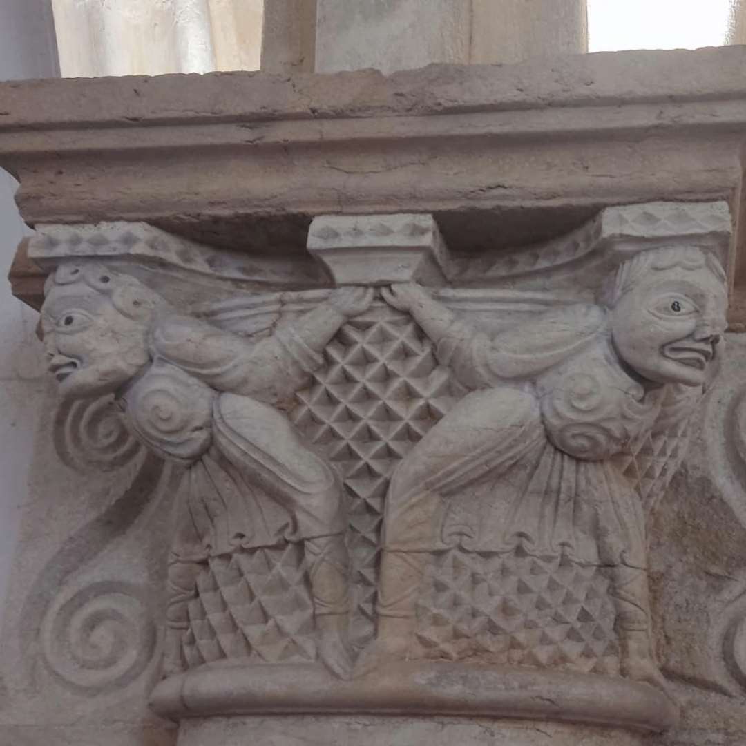 copie 0 chapelle ile Barbe