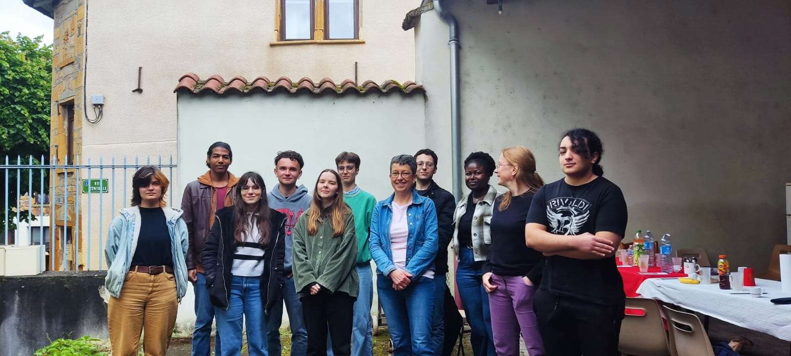 copie 0 jeunes avec mme Laurent