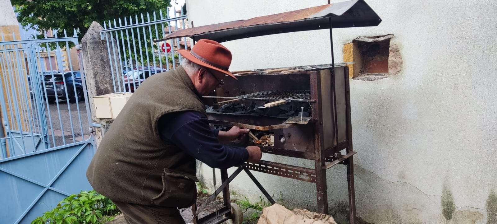 copie 0 preparation barbecue