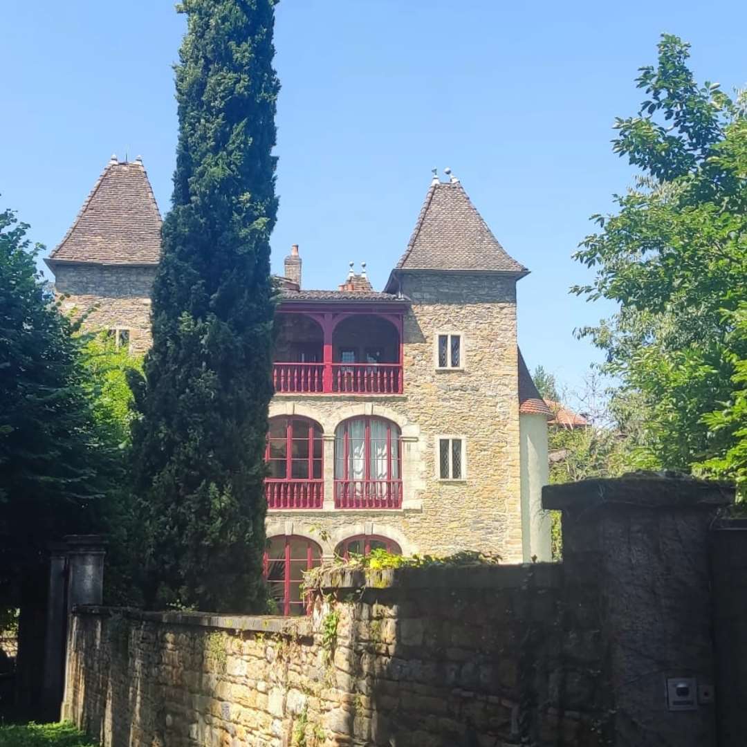 copie 0 prevaute