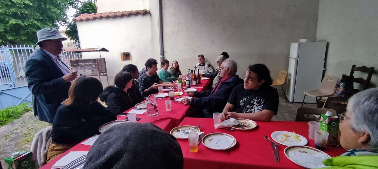 copie 0 repas soir