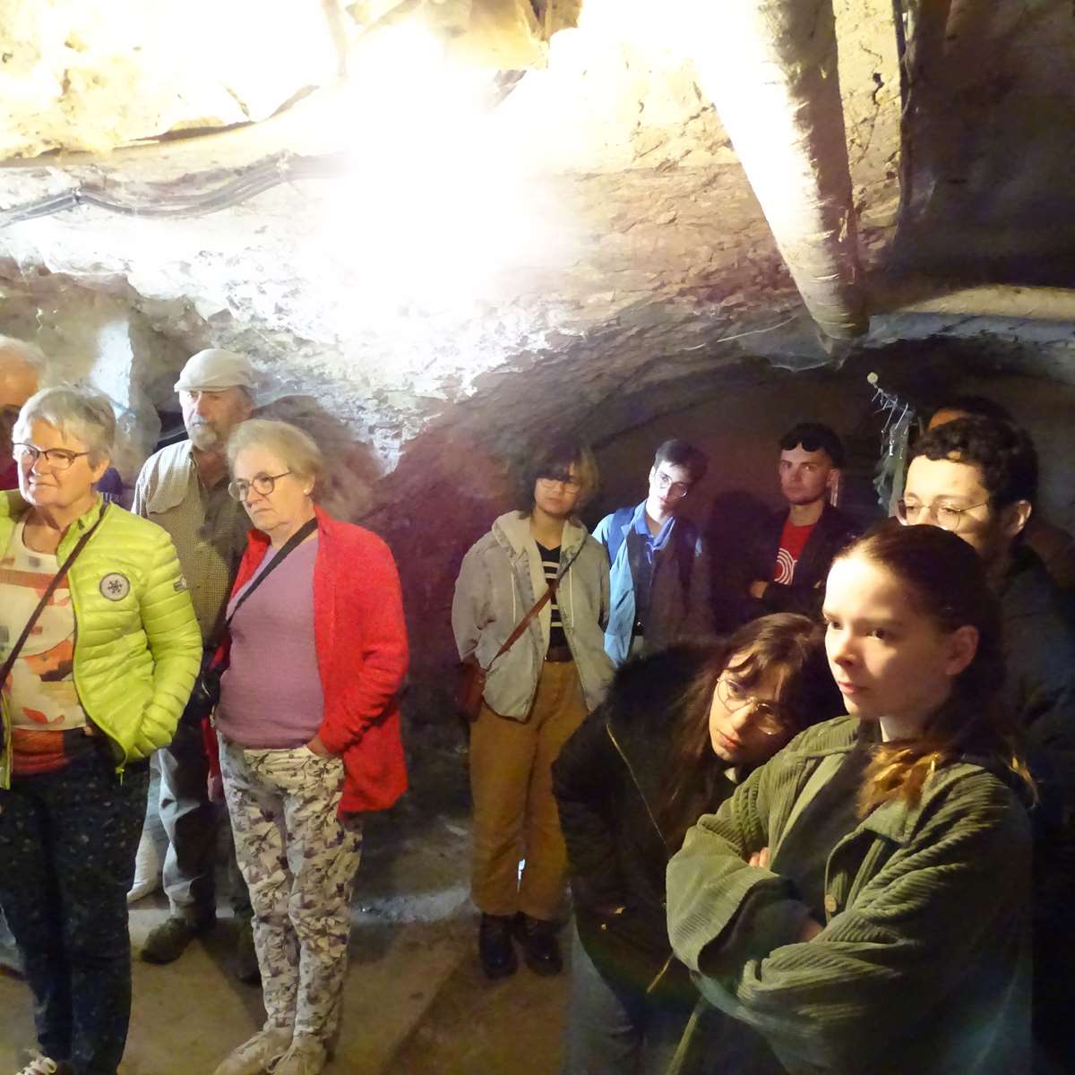 copie 0 visite cave Guy
