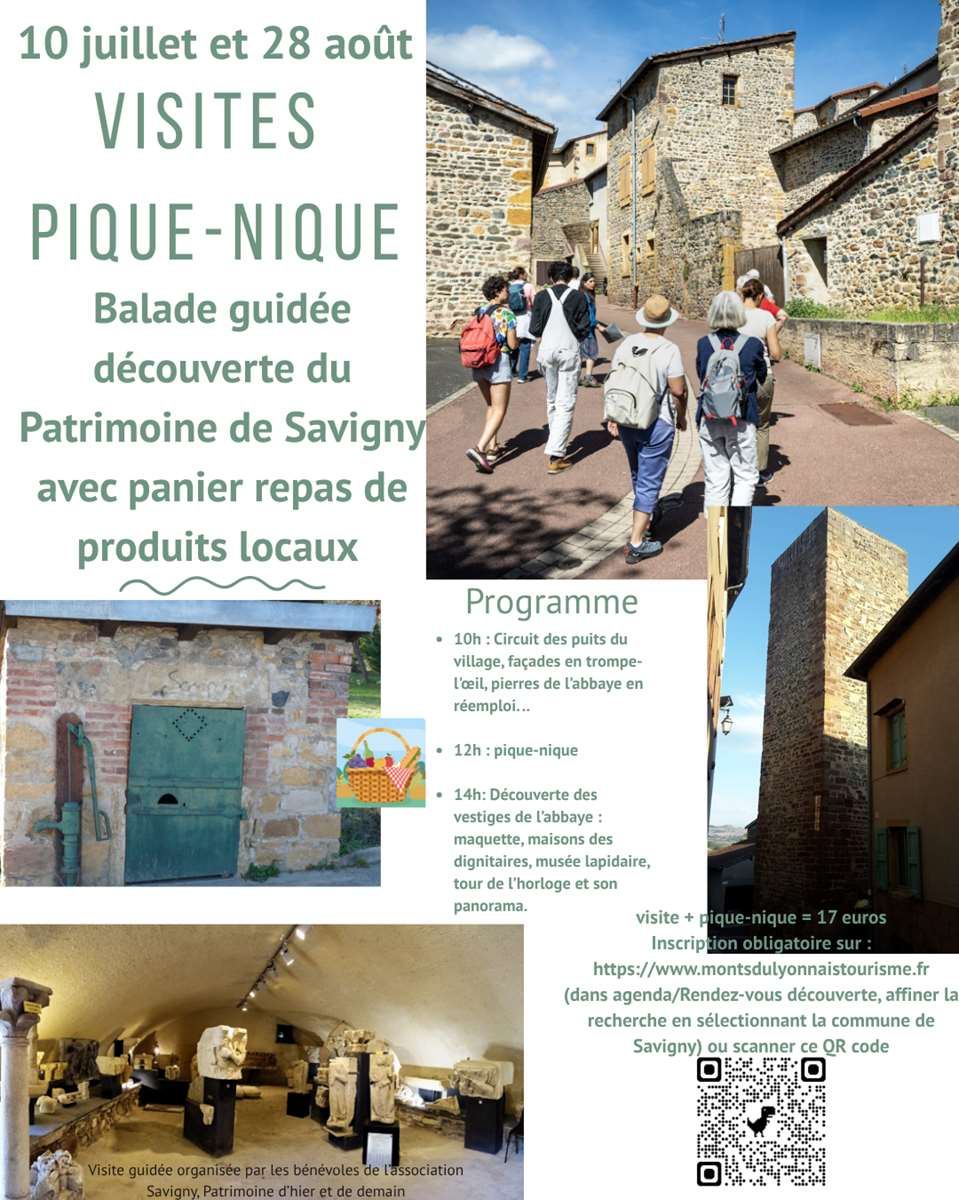 visite pique nique 2025.2