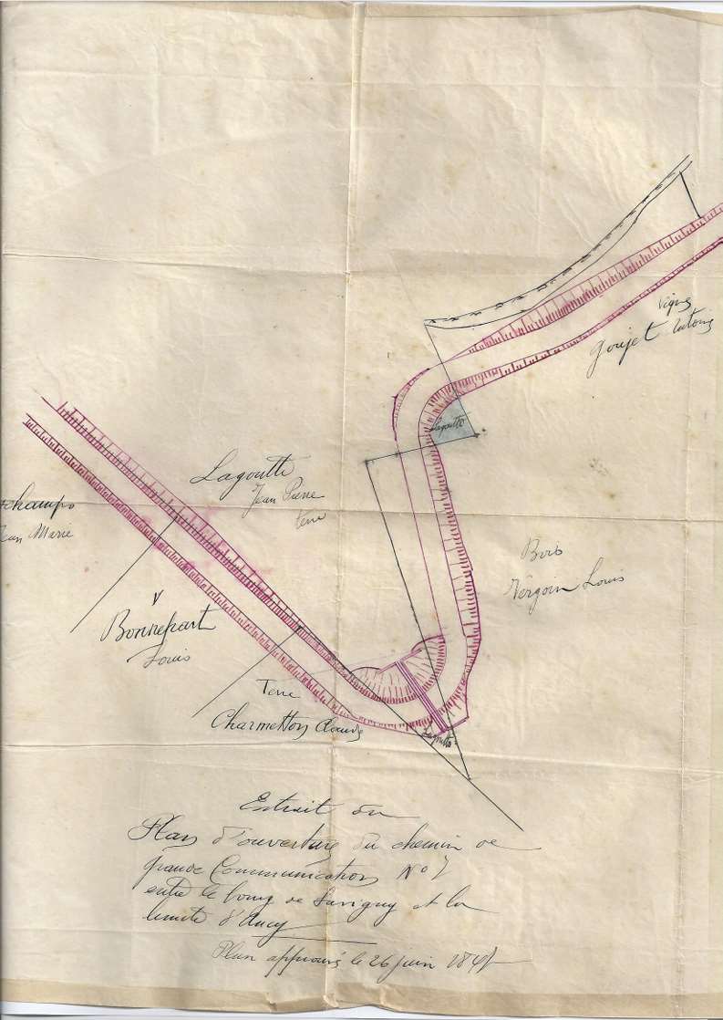 Plan RD7 Montpiollier.ok