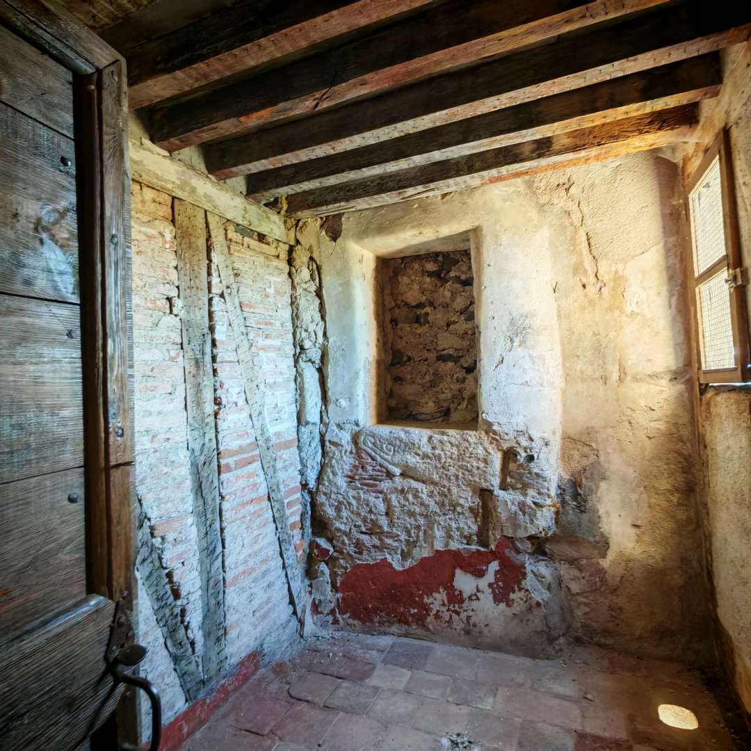 copie 0 Latrines