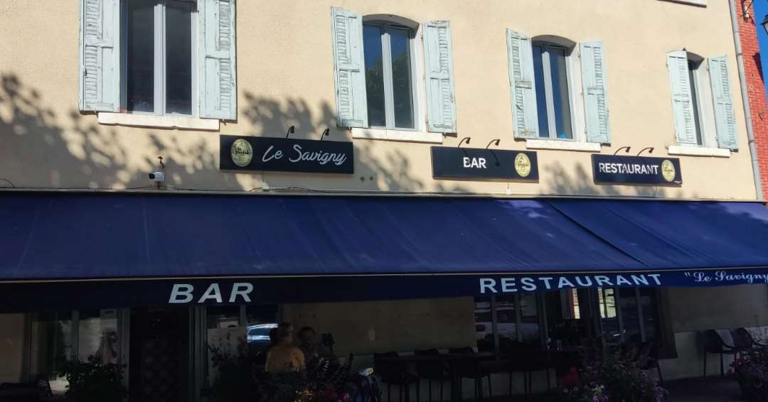 copie 0 Savigny Bar