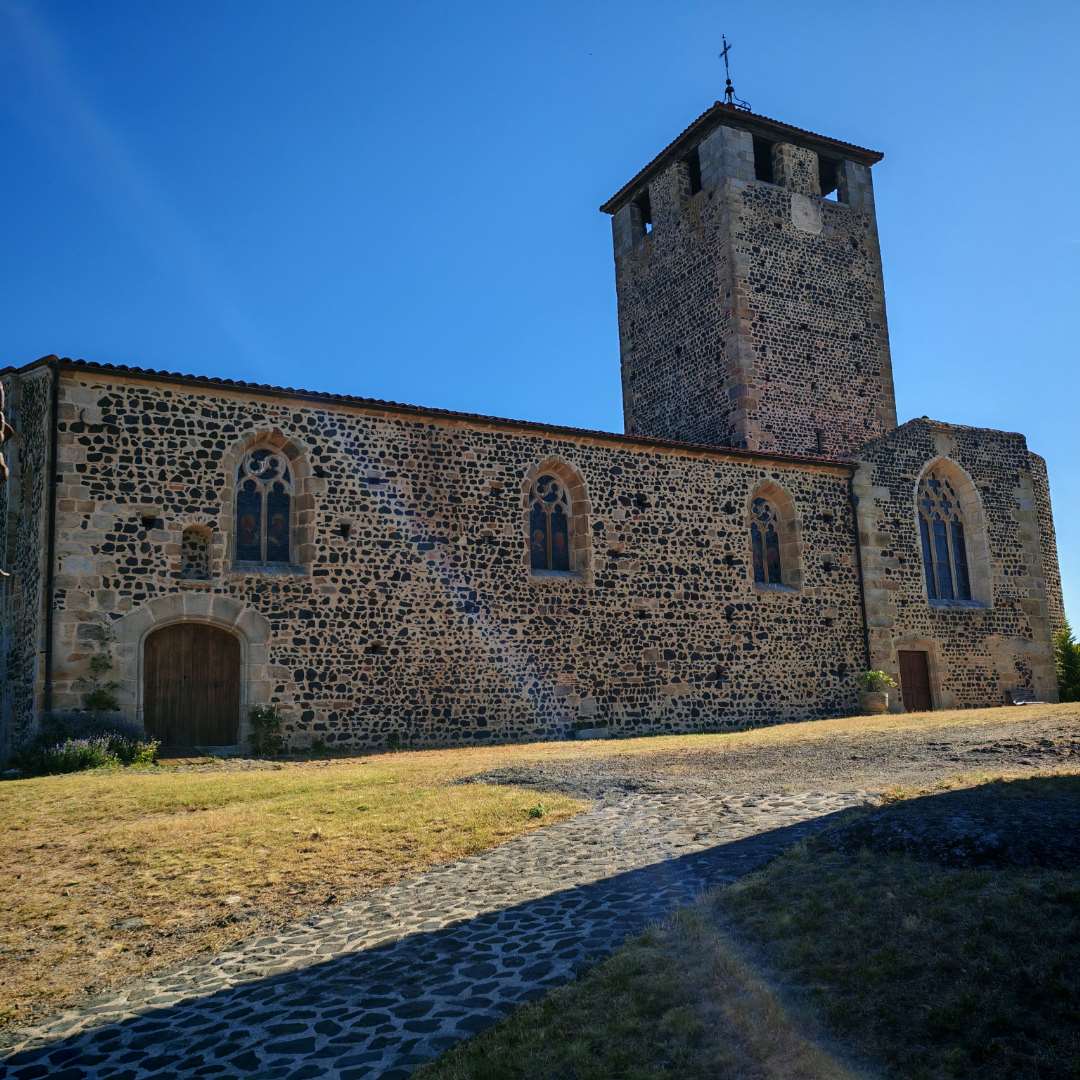 copie 0 eglise Montverdun