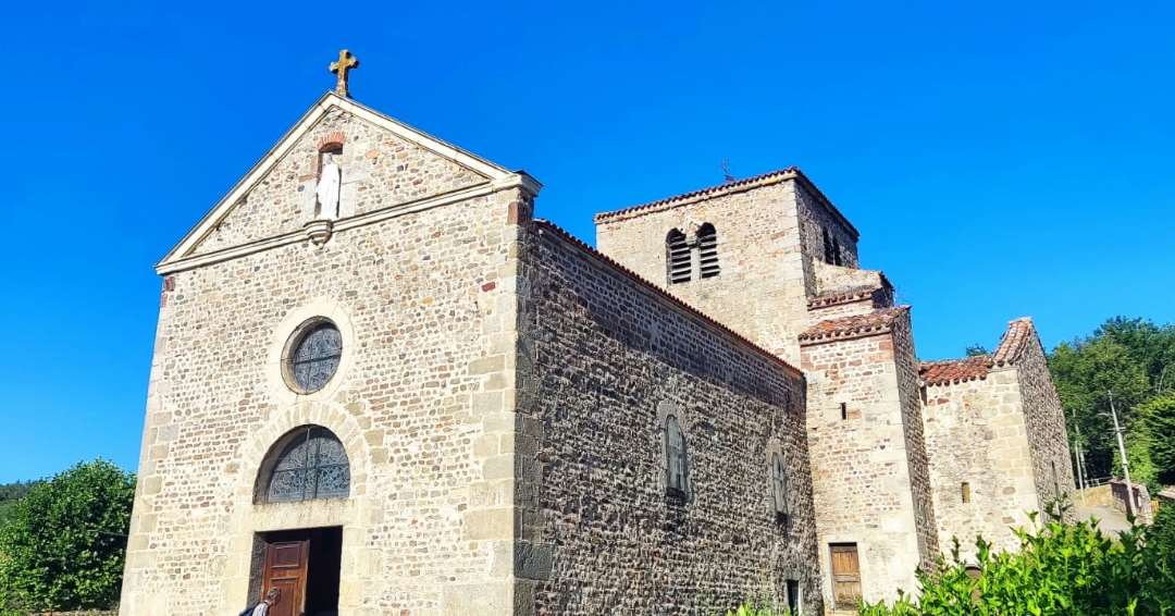 copie 0 eglise Salt en Donzy..