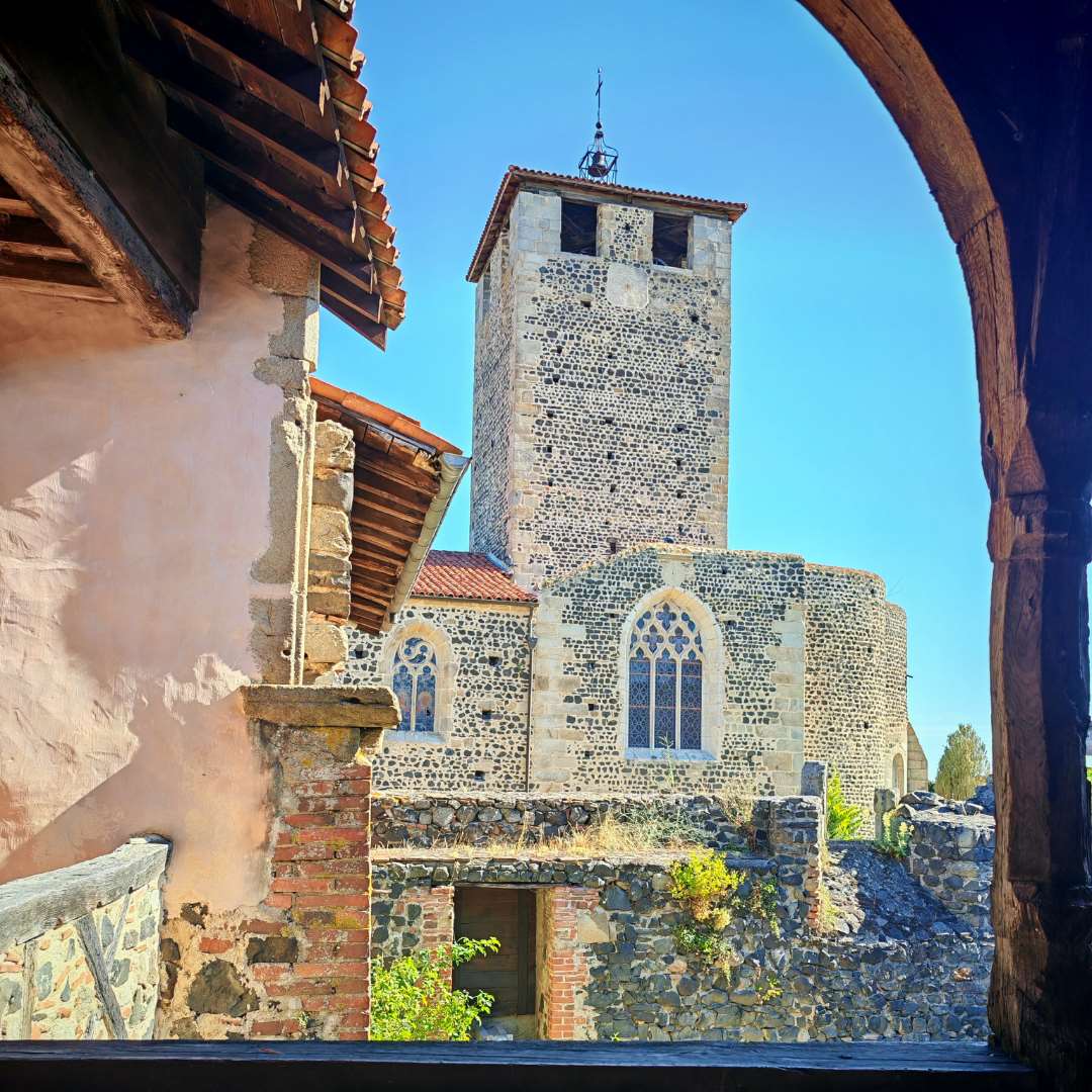 copie 0 eglise depuis Galerie