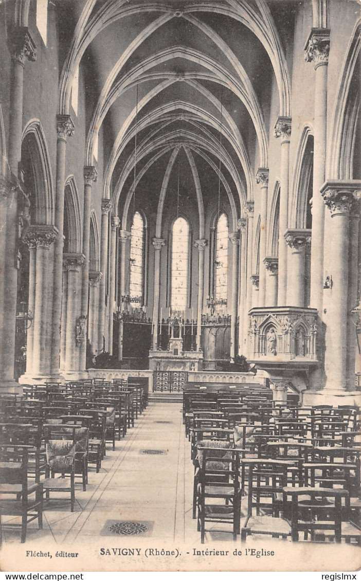 copie 0 interieure eglise