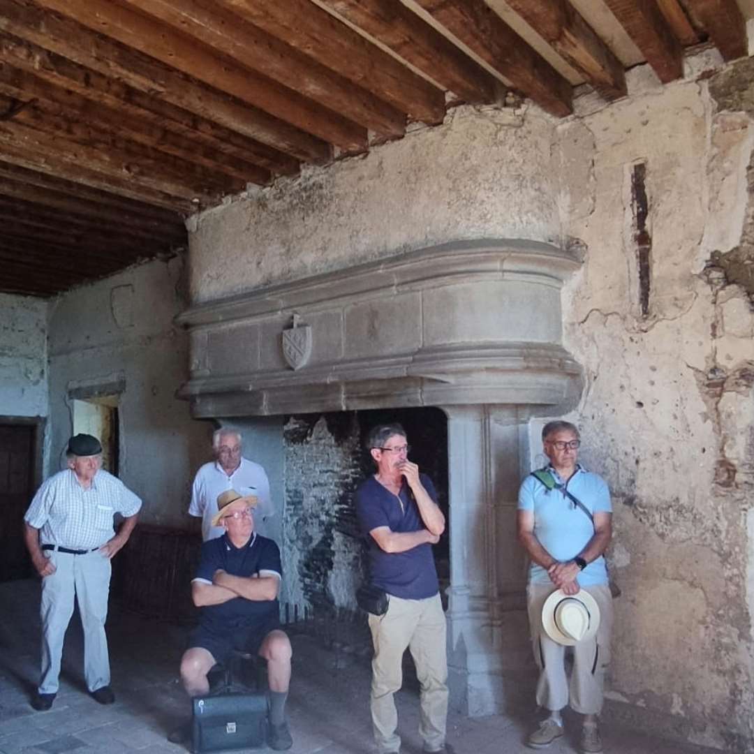 copie 0 maison du prieur. .