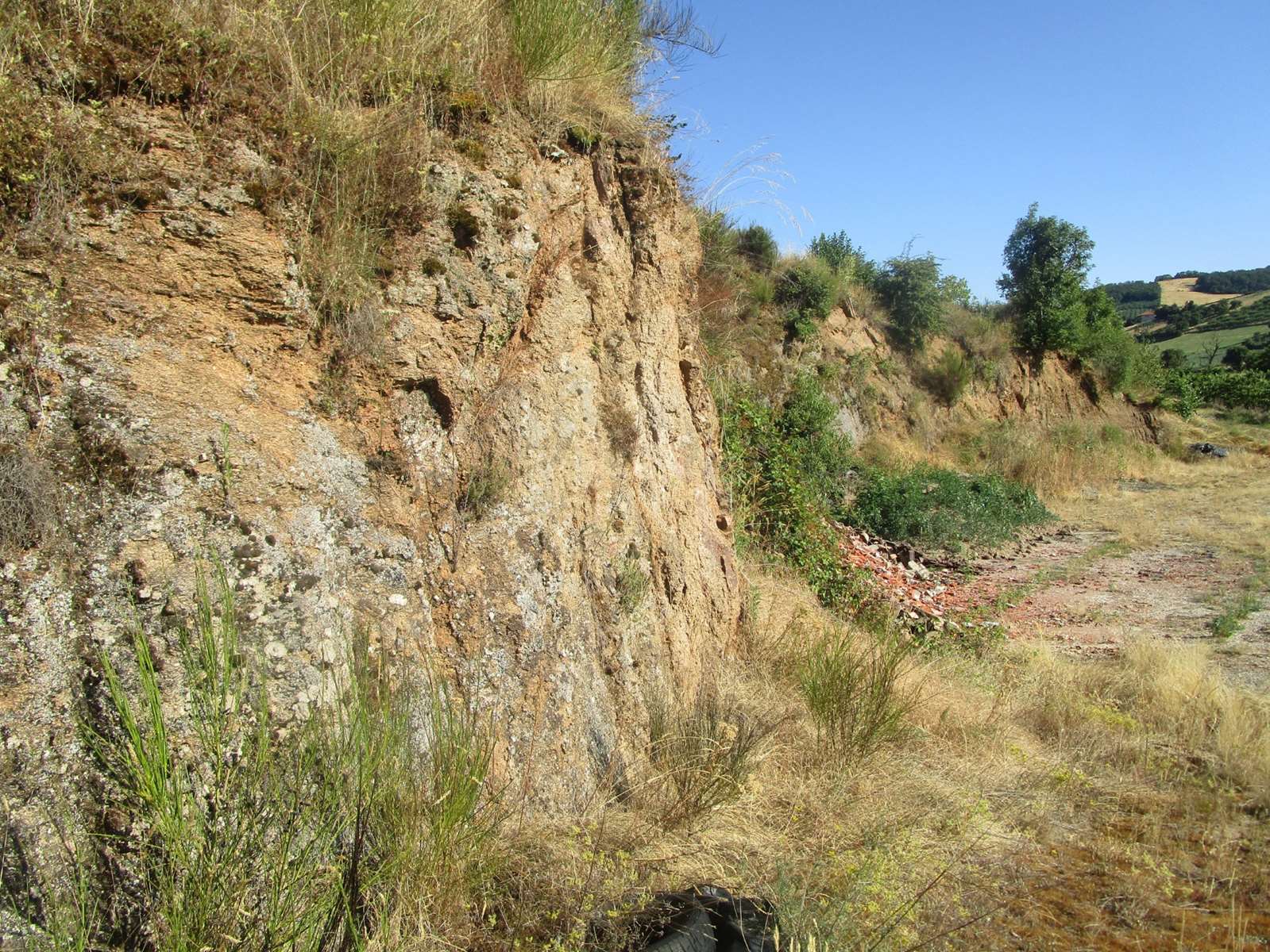 copie 0 thumbnail 2025 carrière de la Chapotière 004