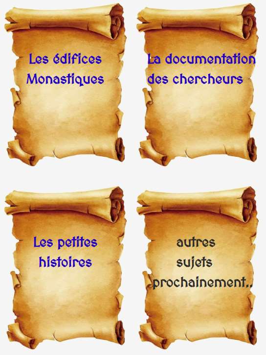 images notices