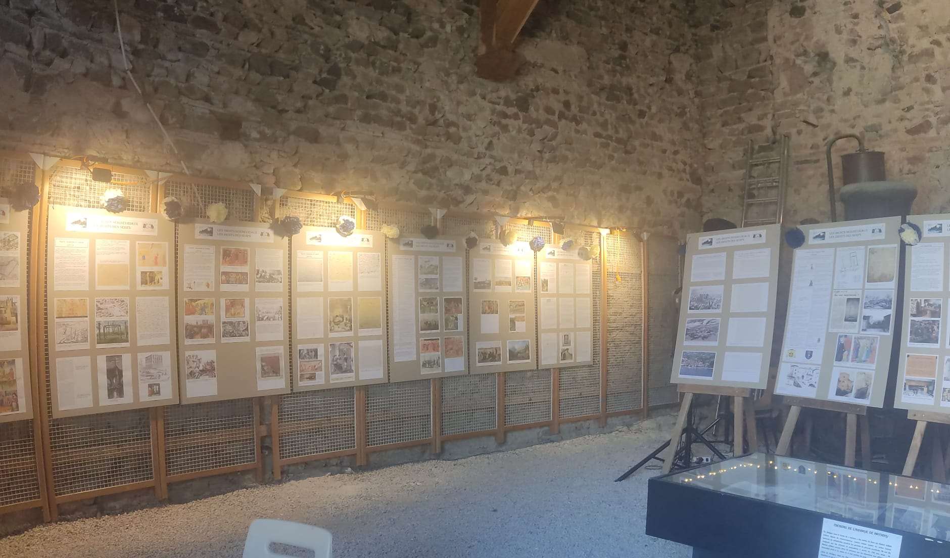 copie 0 expo