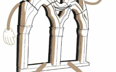 Nouveau déménagement pour l’association du patrimoine !