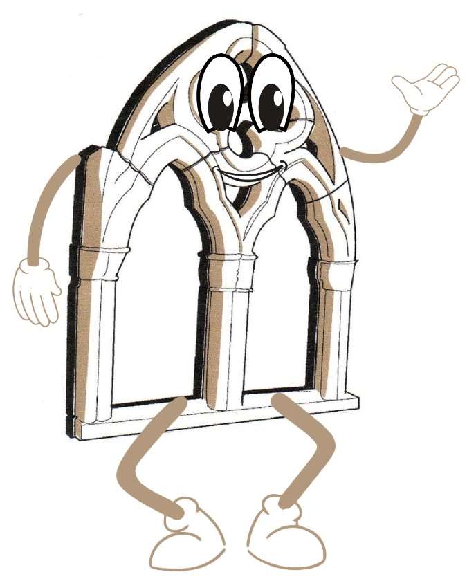 fenestrel 2