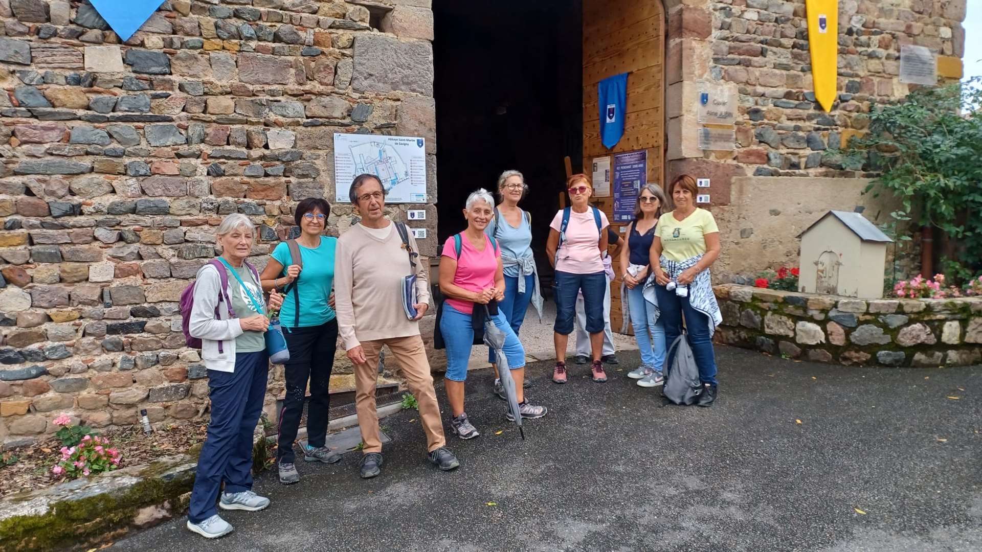 copie 0 visite pique nique 1
