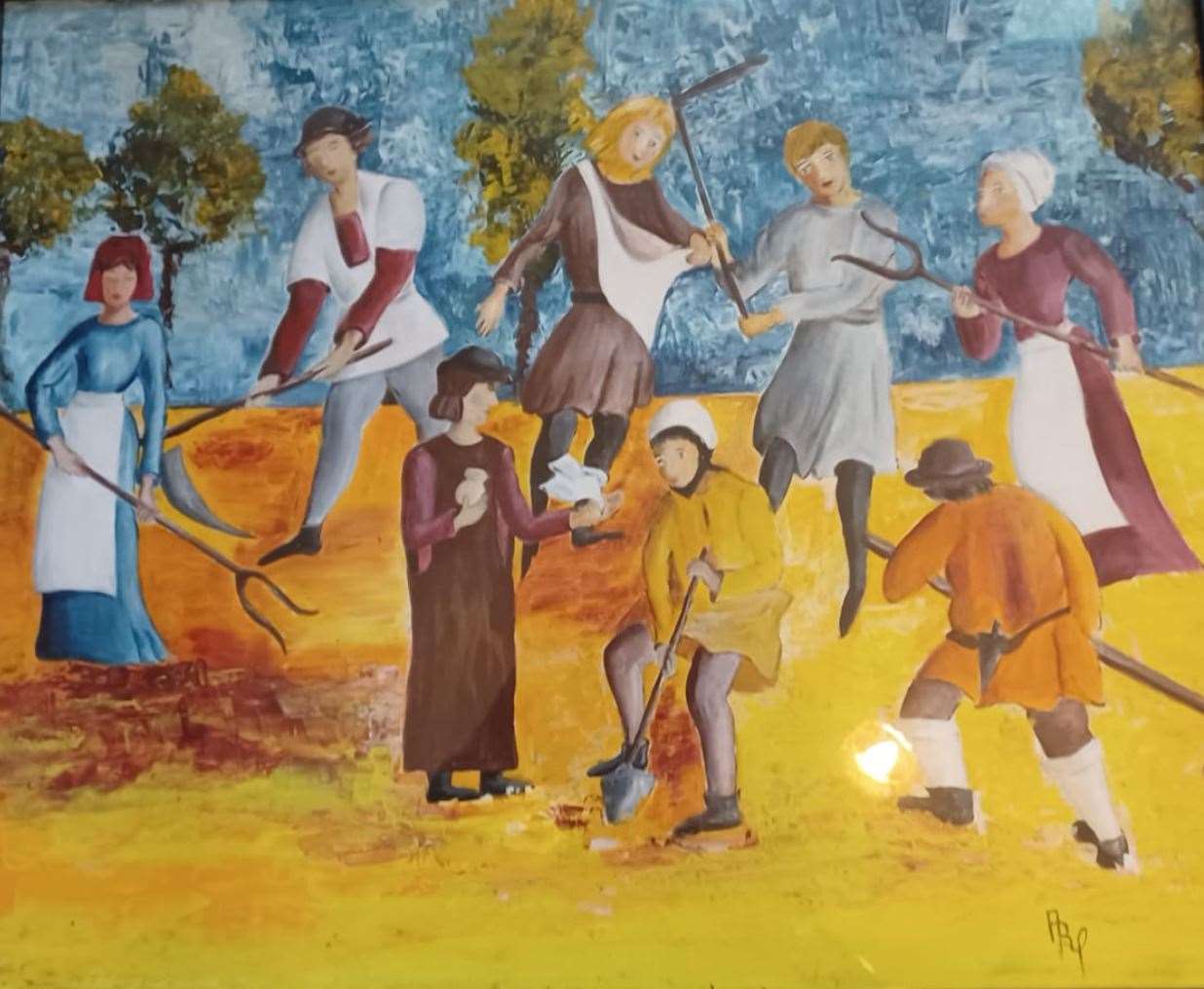 copie 1 tableau 1