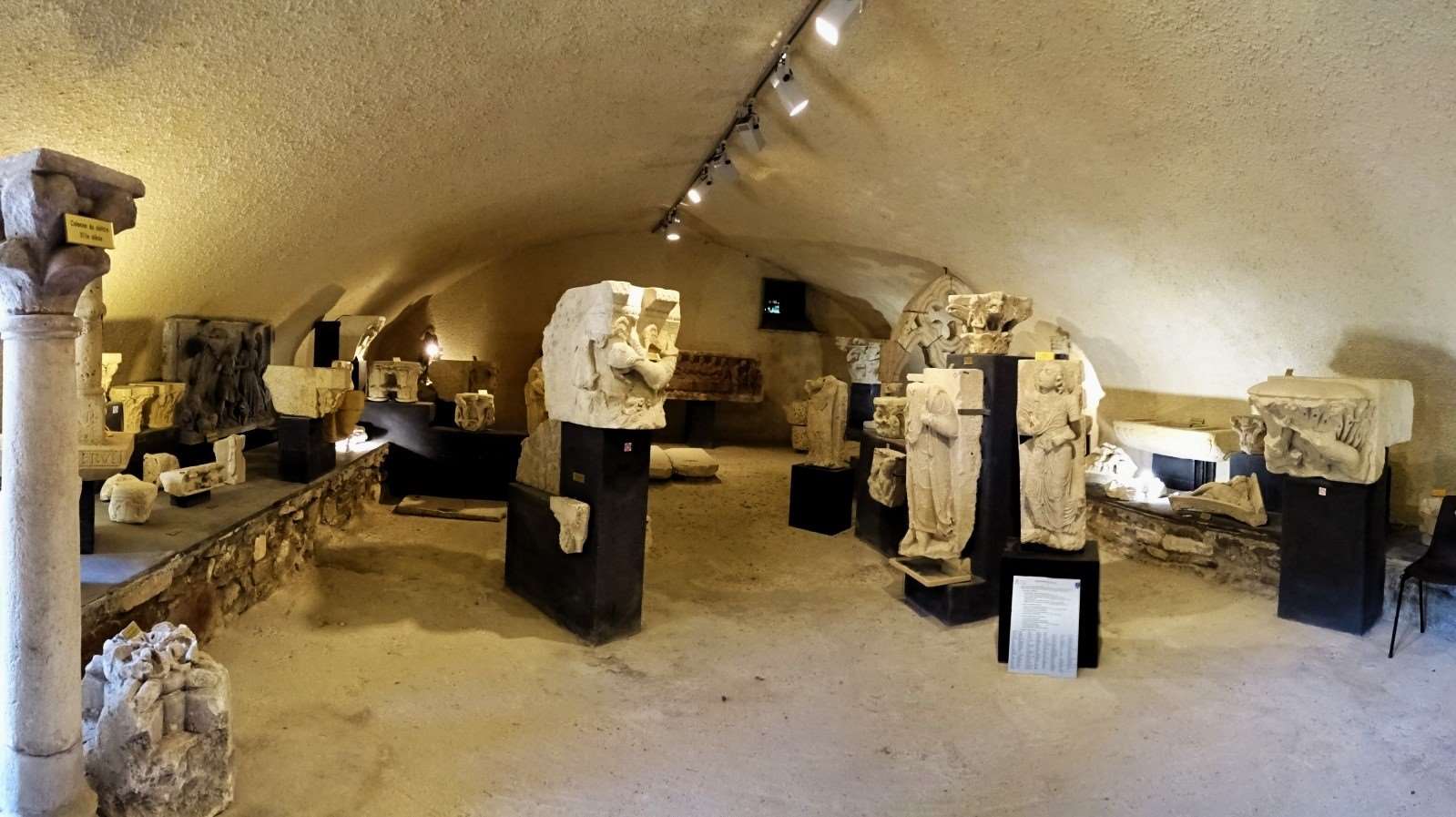 musée coquard.1