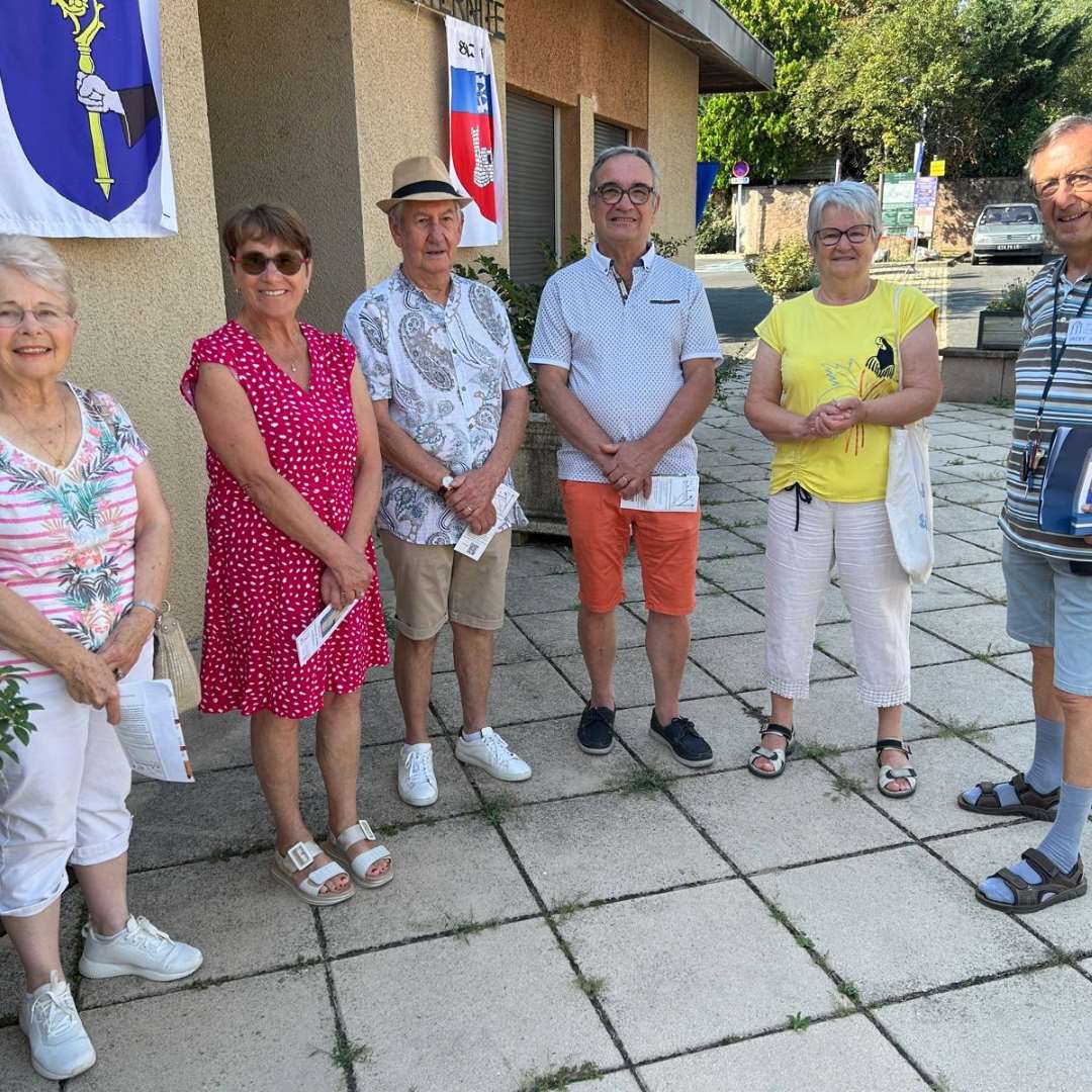 visite 170825..
