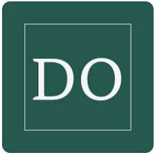 DO logo