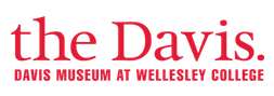 Davis Logo