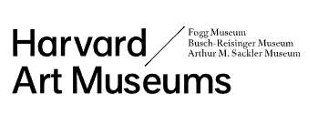 Fogg logo