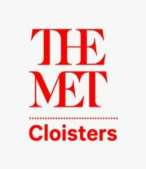 The MET logo