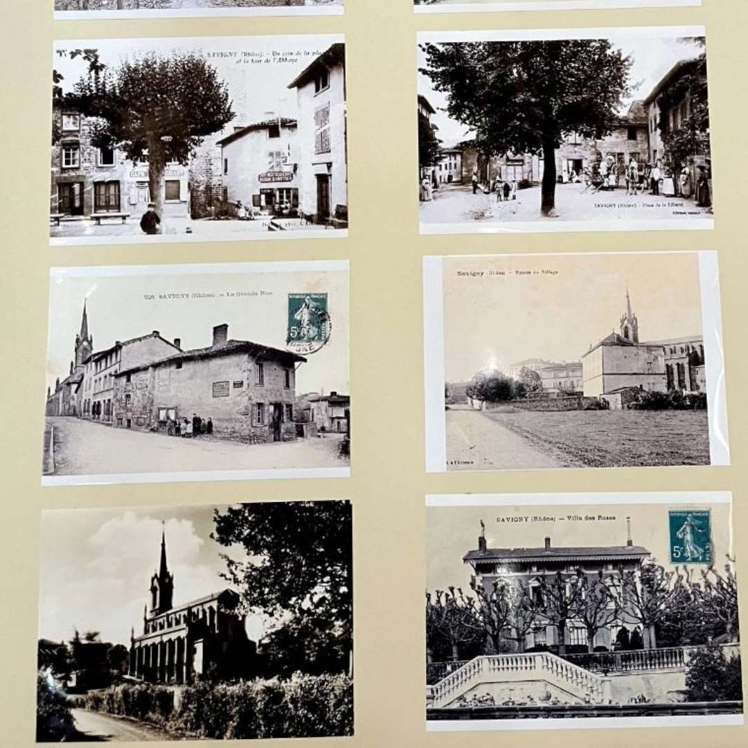 carte postales bas.png