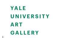 copie 0 Yale logo