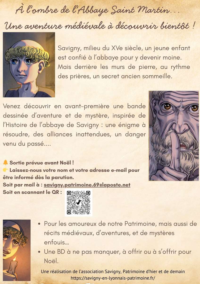 copie 0 annonce BD