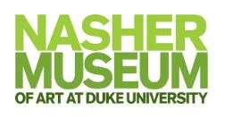 copie 0 duke logo