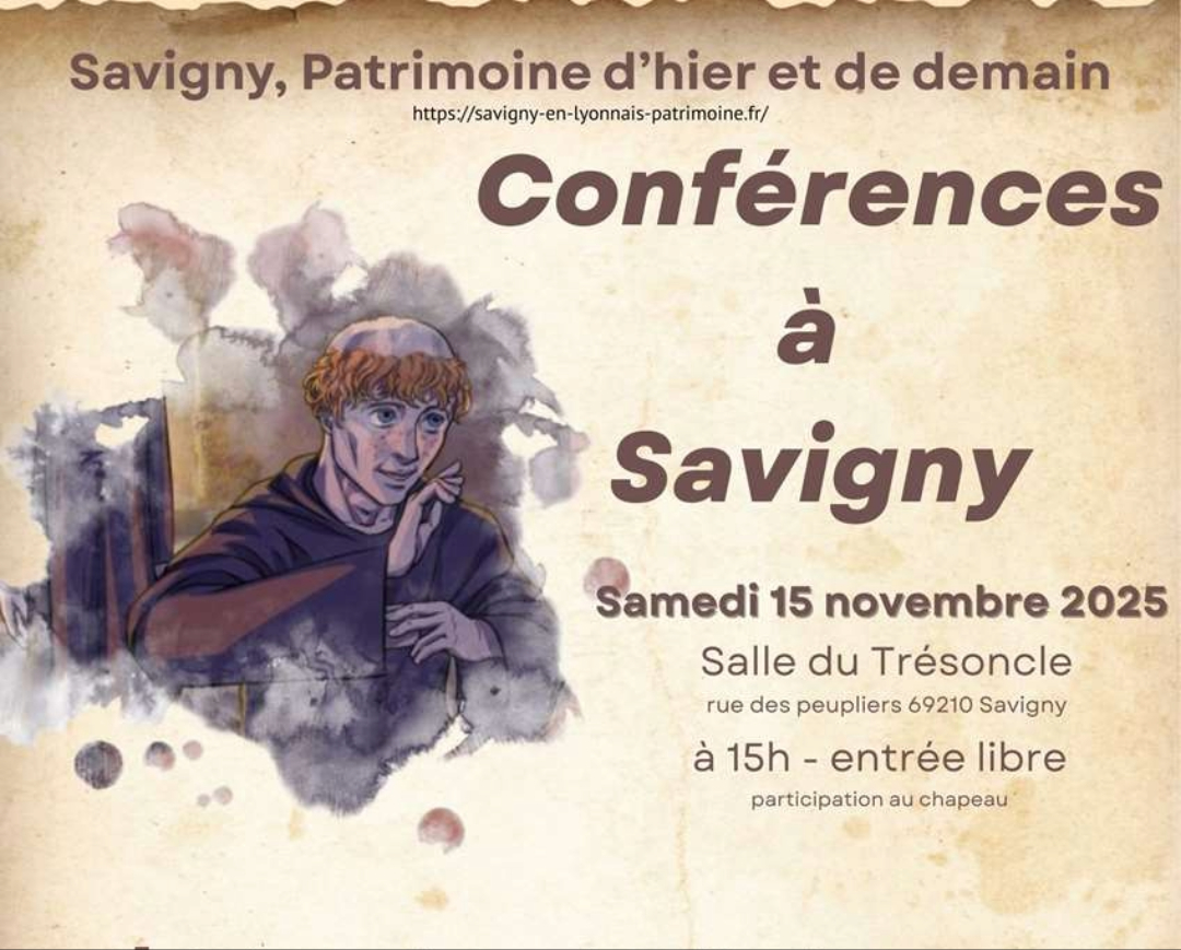 tête d'affiche