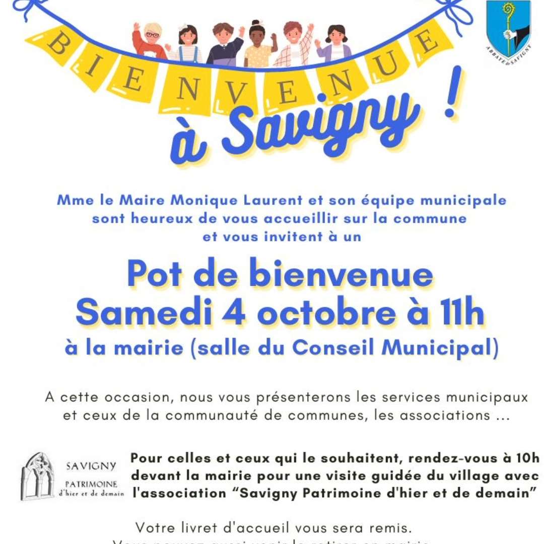 copie 0 affiche mairie 2