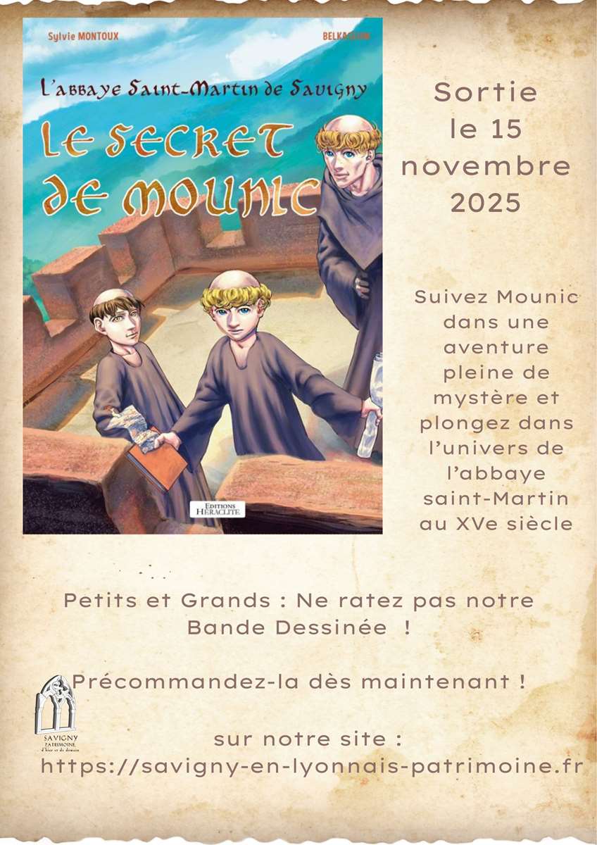 copie 0 précommande