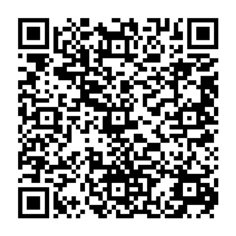 qrcode (1)