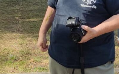 Au revoir Jean-Claude