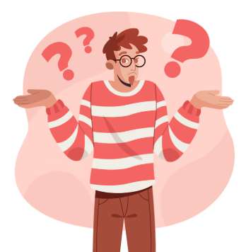 image freepick reflexion.2