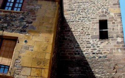 Les visites de Savigny sont toujours d’actualité durant l’hiver