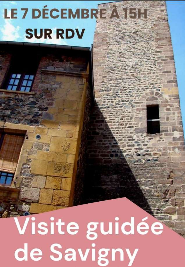 visite decembre partiel